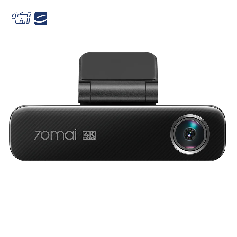 gallery-دوربین عقب خودرو شیائومی مدل 70mai Rear Camera RC11 copy.png gallery-دوربین عقب خودرو شیائومی مدل 70mai Rear Camera RC11 copy.png