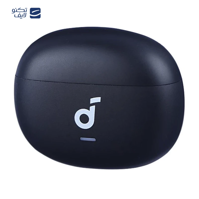 gallery-هندزفری بلوتوثی انکر مدل SoundCore Liberty 3 Pro copy.png gallery-هندزفری بلوتوثی انکر مدل SoundCore Liberty 3 Pro copy.png