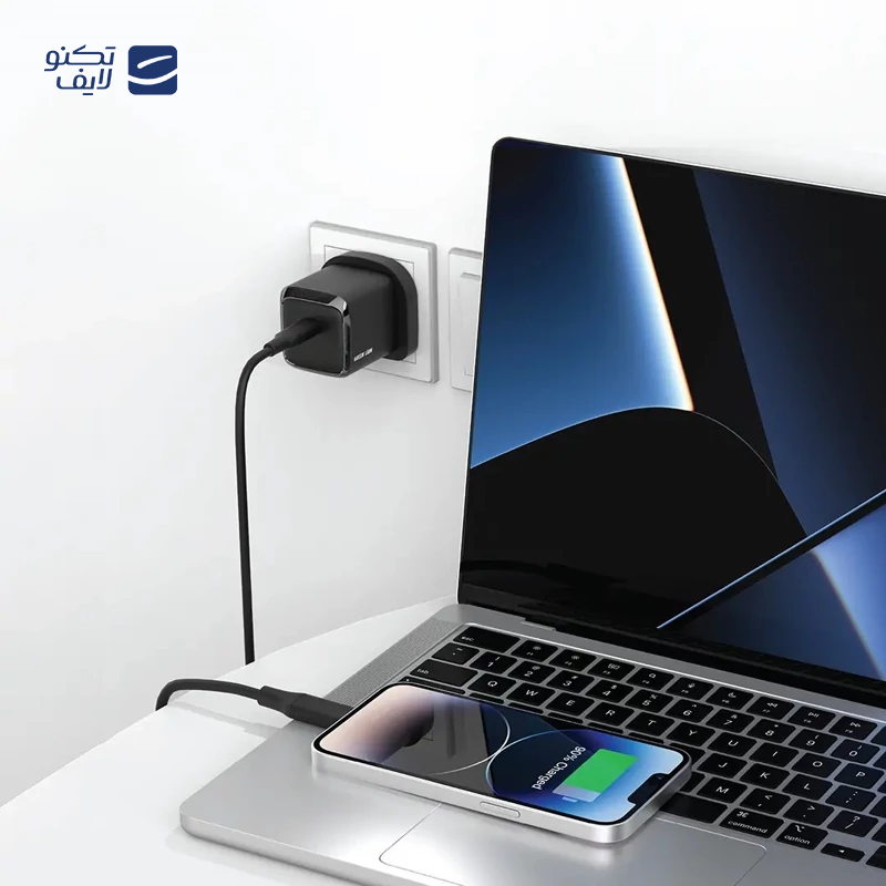 gallery-شارژر دیواری گرین لاین مدل G-Charge Series توان 45 وات-gallery-0-TLP-472066_c98bebd2-d13f-4fec-a9a1-1f95ca49e497.png gallery-شارژر دیواری گرین لاین مدل G-Charge Series توان 45 وات-gallery-0-TLP-472066_c98bebd2-d13f-4fec-a9a1-1f95ca49e497.png