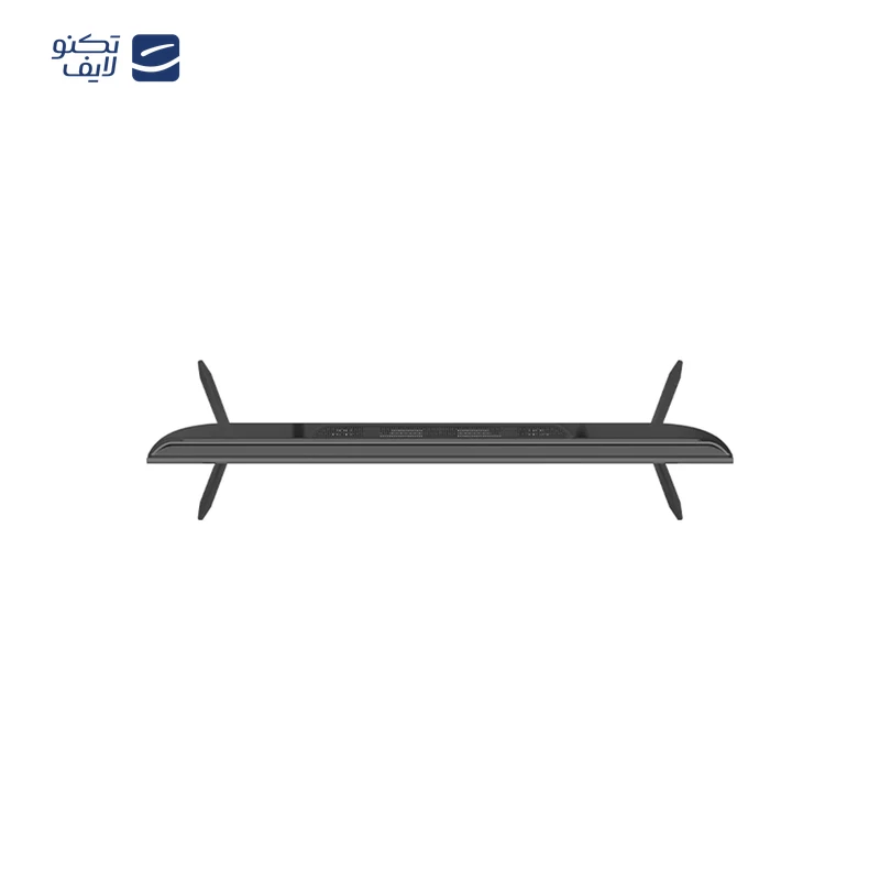 gallery-تلویزیون ال ای دی جی پلاس مدل GTV-32KD412N سایز 32 اینچ copy.png gallery-تلویزیون ال ای دی جی پلاس مدل GTV-32KD412N سایز 32 اینچ copy.png