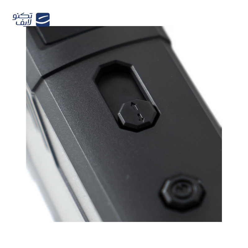 gallery-جت فن مدل AD51 copy.png gallery-جت فن مدل AD51 copy.png