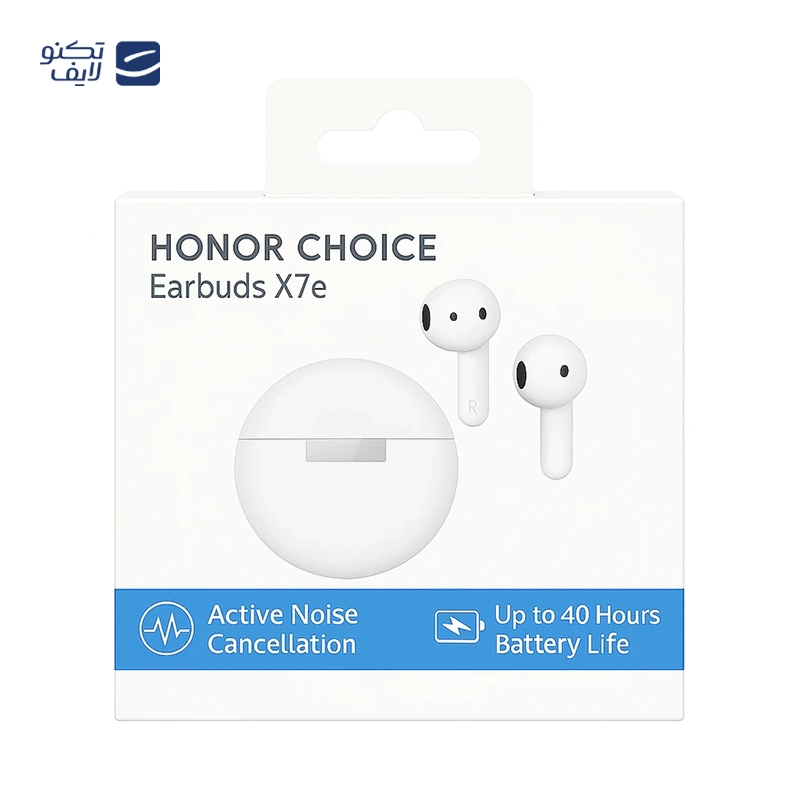gallery-هندزفری بلوتوثی آنر مدل Choice Earbuds X7e copy.png gallery-هندزفری بلوتوثی آنر مدل Choice Earbuds X7e copy.png