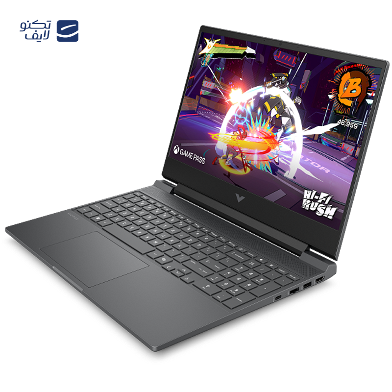 gallery-لپ تاپ اچ پی 15.6 اینچی مدل Victus 15 fa2021nia i7 13620H 16GB 512GB RTX 3050 copy.png gallery-لپ تاپ اچ پی 15.6 اینچی مدل Victus 15 fa2021nia i7 13620H 16GB 512GB RTX 3050 copy.png