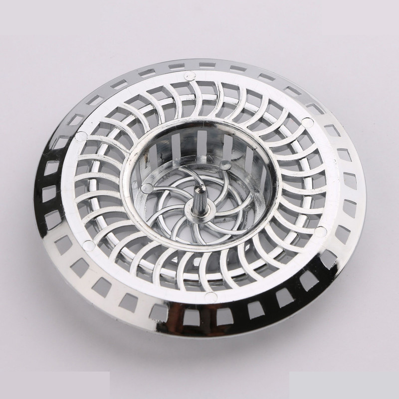 صافی سینک مدل piso بسته 2 عددی صافی سینک مدل piso بسته 2 عددی