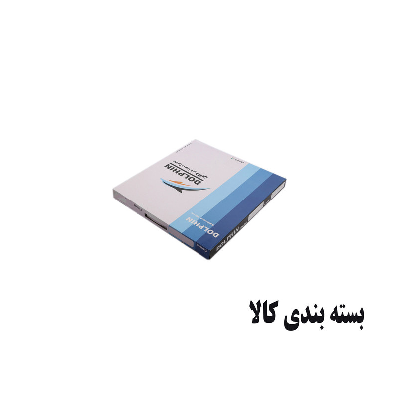 آینه دلفین کد 3030 آینه دلفین کد 3030