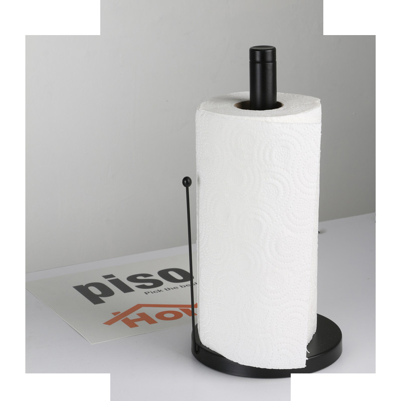 پایه رول دستمال کاغذی پیسو مدل ilg-30 پایه رول دستمال کاغذی پیسو مدل ilg-30