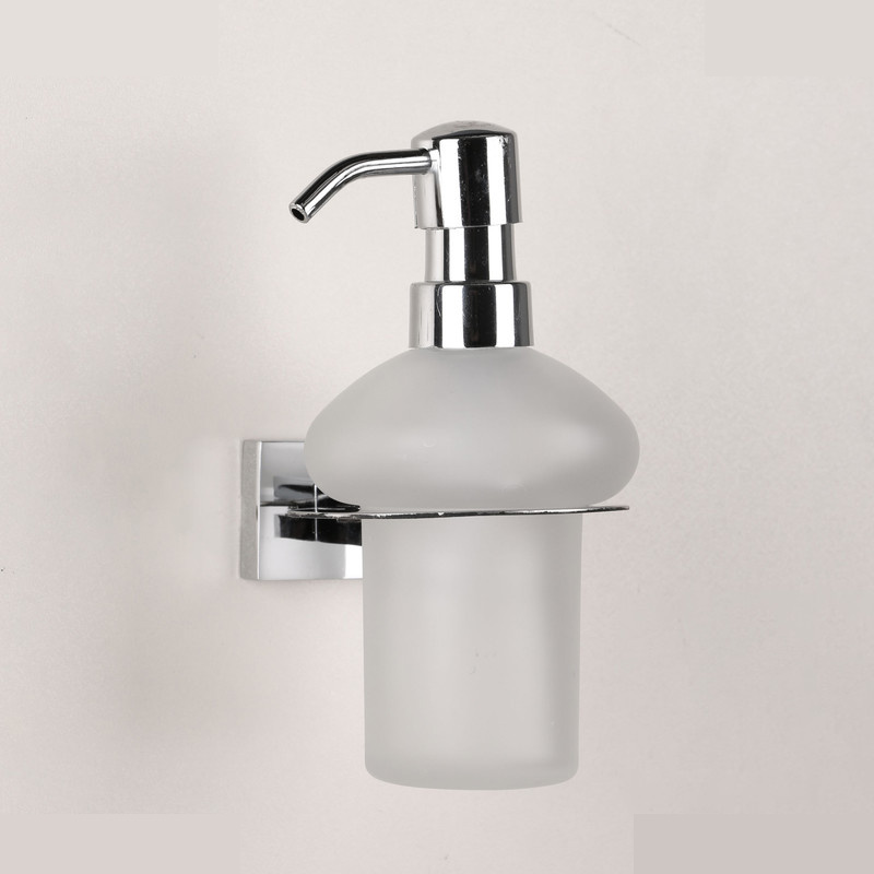 پمپ مایع دستشویی پیسو مدل pr-3091 پمپ مایع دستشویی پیسو مدل pr-3091