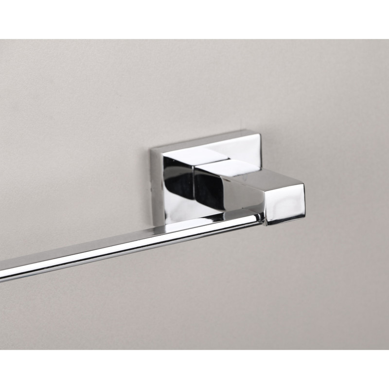 پایه رول دستمال کاغذی پیسو مدل pr-3091-L پایه رول دستمال کاغذی پیسو مدل pr-3091-L