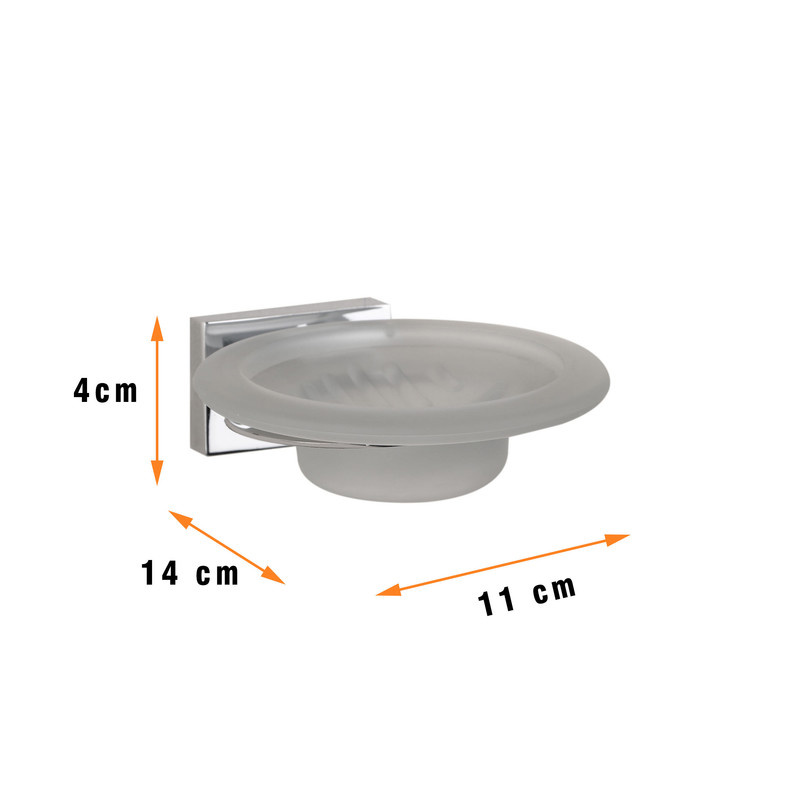 جاصابونی پیسو مدل pr-3091 جاصابونی پیسو مدل pr-3091