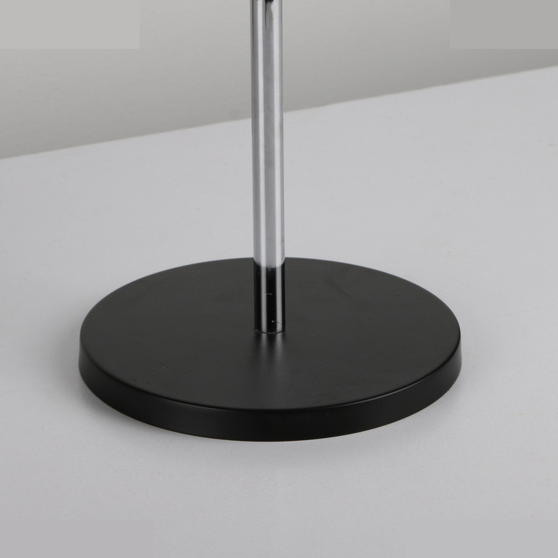 آینه آرایشی پیسو مدل KH-02 آینه آرایشی پیسو مدل KH-02