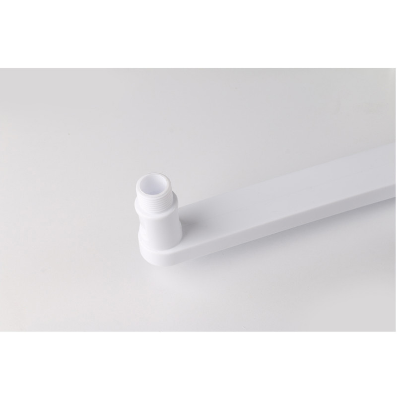علم دوش حمام پیسو مدل میراب ALM-mir-20 علم دوش حمام پیسو مدل میراب ALM-mir-20