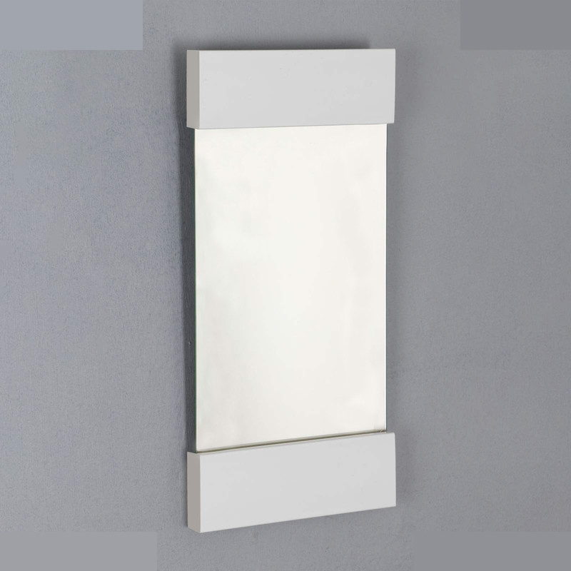 آینه مدل PVC 1530 آینه مدل PVC 1530