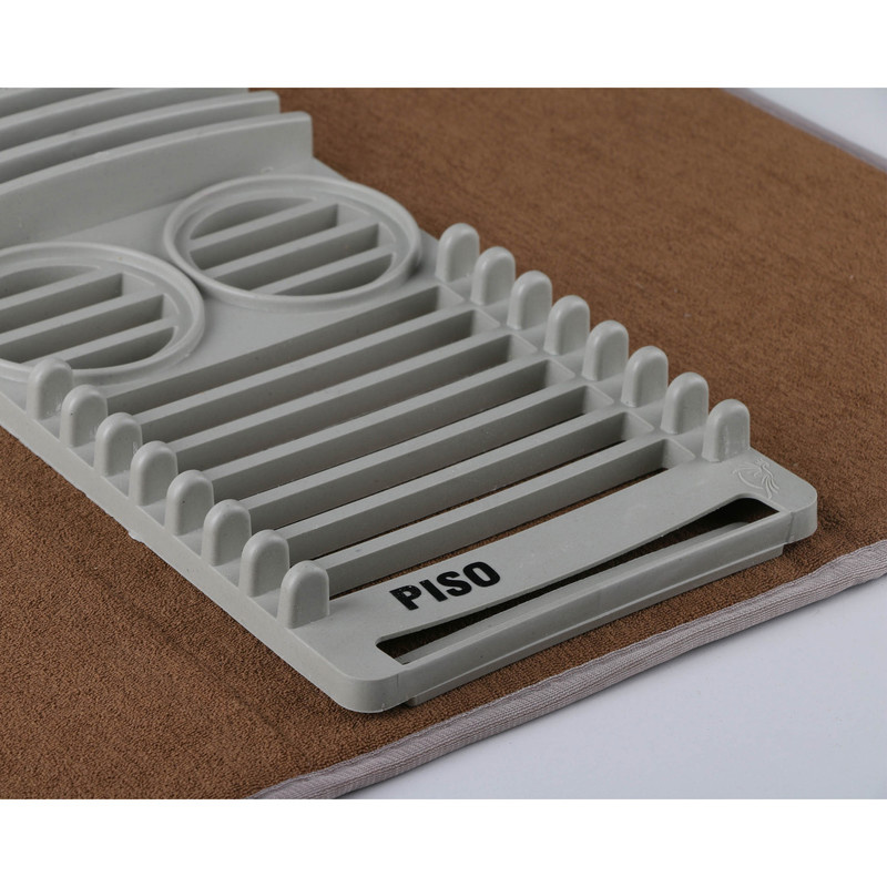 آبگیر کنار سینک پیسو مدل nz-1 آبگیر کنار سینک پیسو مدل nz-1