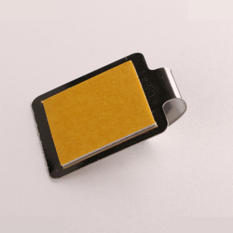 رخت آویز پیسو مدل H-3 بسته 3 عددی رخت آویز پیسو مدل H-3 بسته 3 عددی