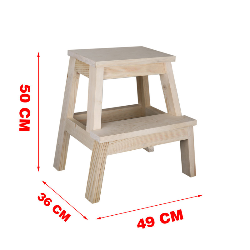 چهار پایه مدل C02 چهار پایه مدل C02