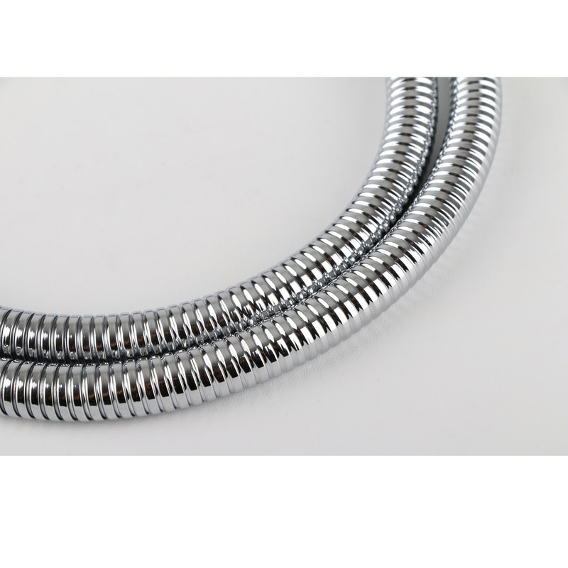 شلنگ دوش حمام پیسو مدل MR-2 شلنگ دوش حمام پیسو مدل MR-2