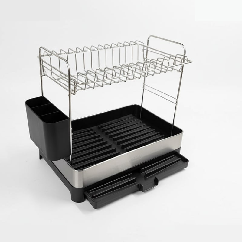 آبچکان دلفین مدل ss-332 آبچکان دلفین مدل ss-332