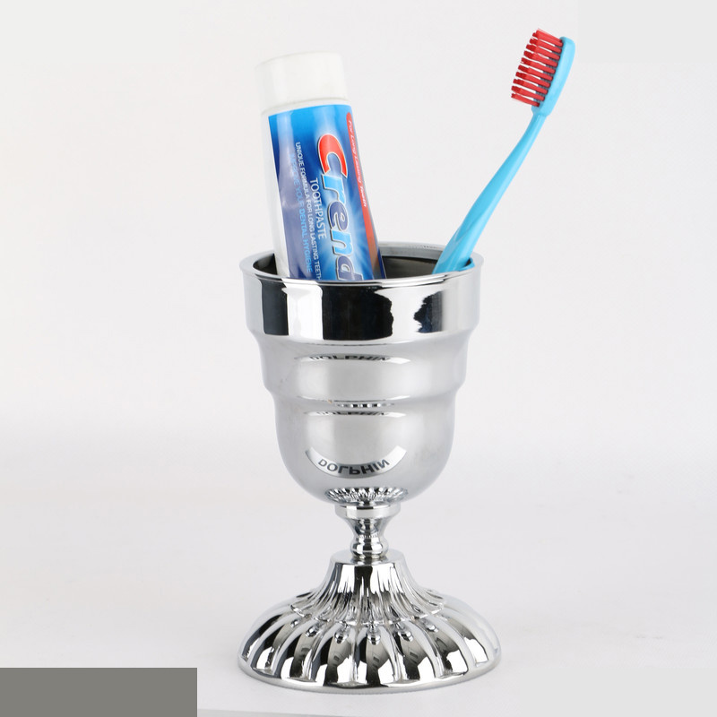 جای مسواک دلفین مدل paso-tumbler جای مسواک دلفین مدل paso-tumbler