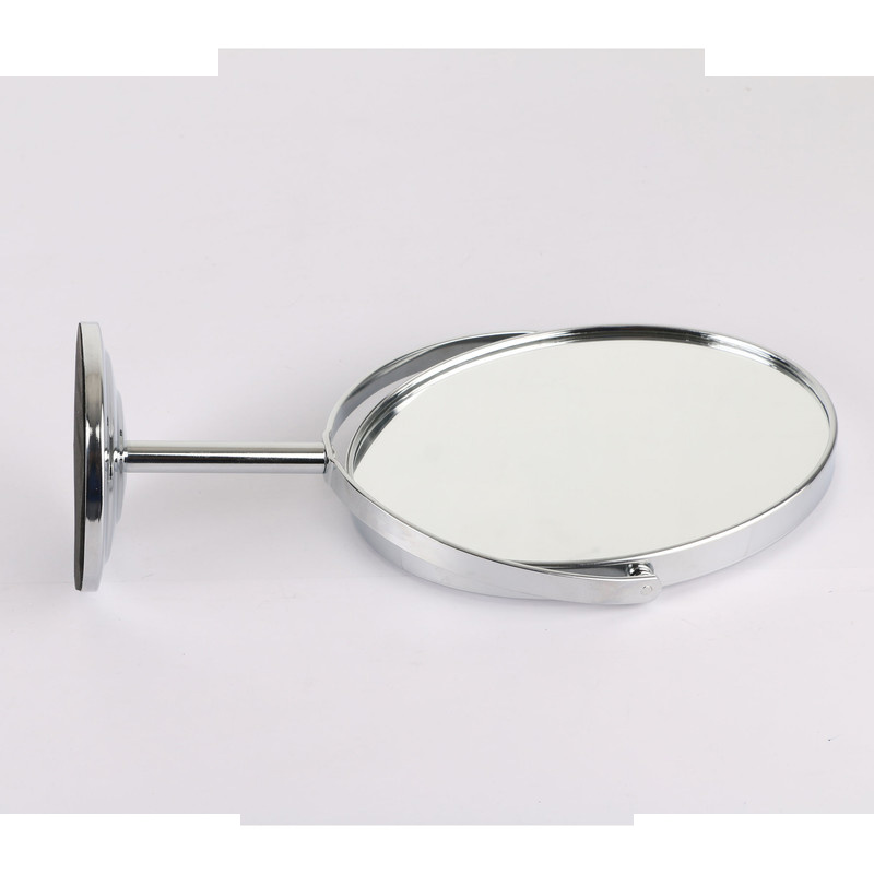 آینه آرایشی دلفین مدل Mk-02 آینه آرایشی دلفین مدل Mk-02