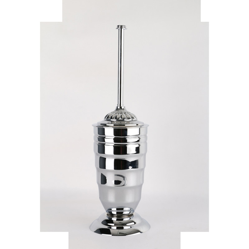 فرچه توالت شوی دلفین مدل paso-brush فرچه توالت شوی دلفین مدل paso-brush