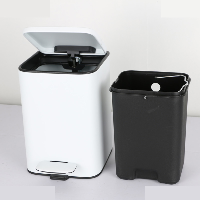 ست سطل و فرچه دلفین مدل Pry-3-litr ست سطل و فرچه دلفین مدل Pry-3-litr