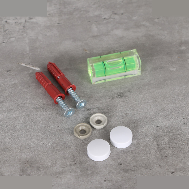 استند حمام دلفین مدل MSH-475 استند حمام دلفین مدل MSH-475