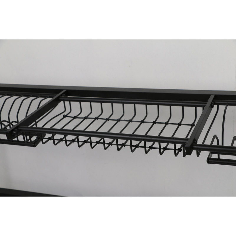 آبچکان دلفین مدل ZH-12624 آبچکان دلفین مدل ZH-12624