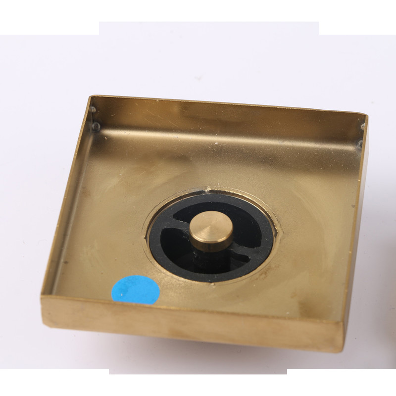 کف شور پیسو مدل GL-1010-05 کف شور پیسو مدل GL-1010-05