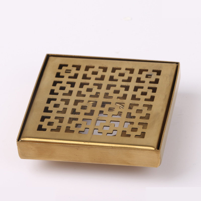 کف شور پیسو مدل GL-1010-03 کف شور پیسو مدل GL-1010-03