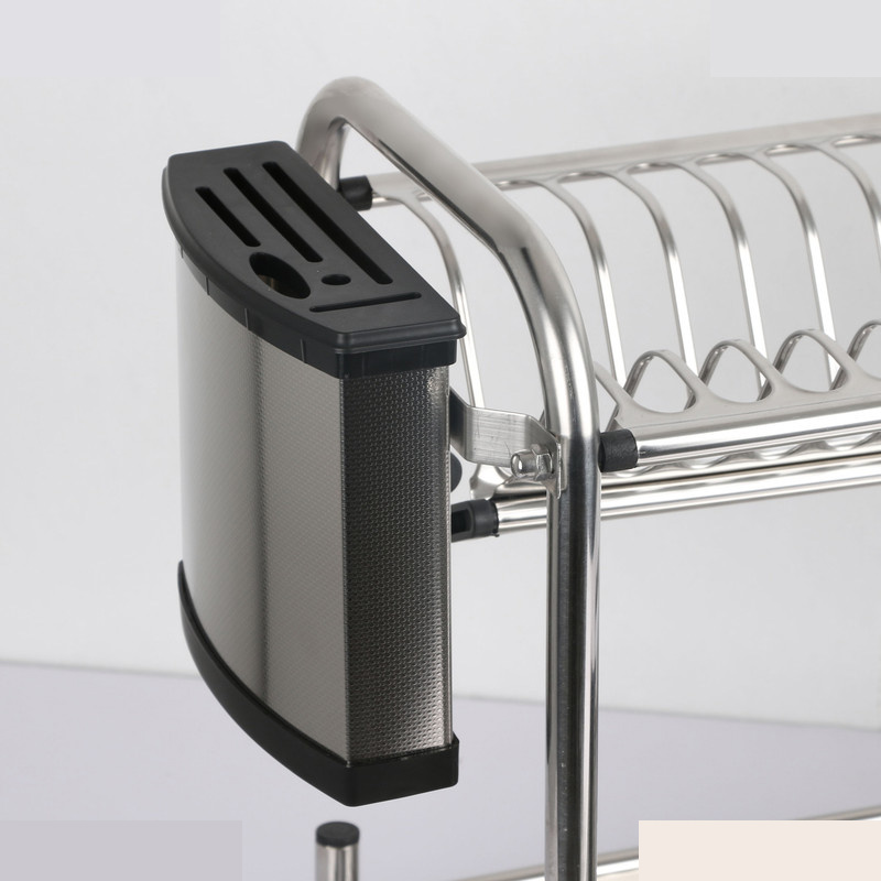 آبچکان دلفین مدل P2-C آبچکان دلفین مدل P2-C