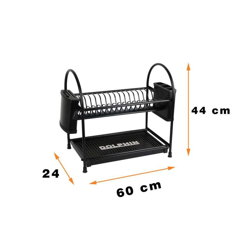 آبچکان دلفین مدل U2-BL آبچکان دلفین مدل U2-BL