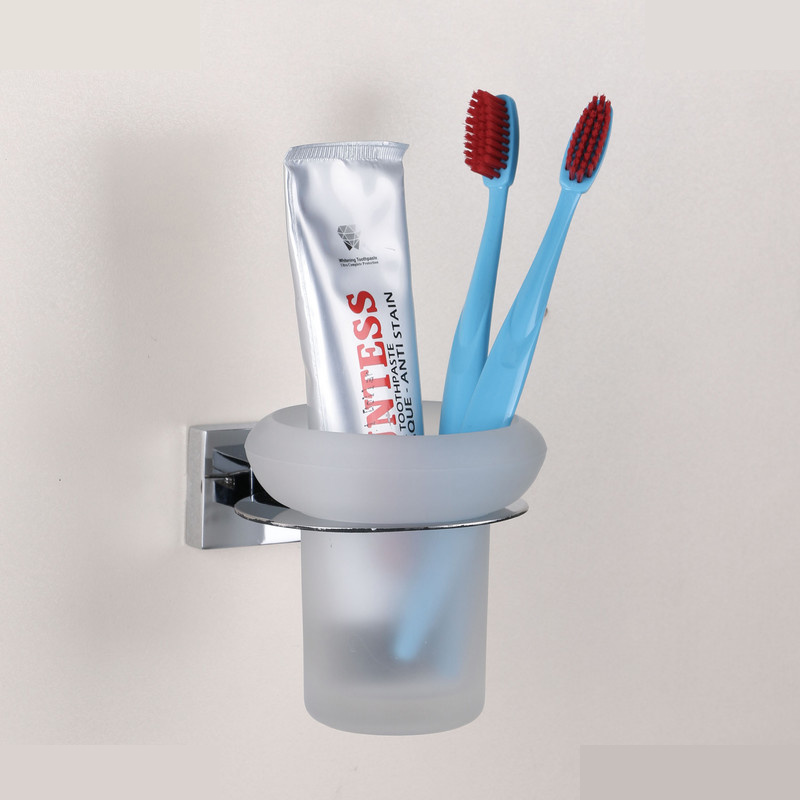 جا مسواکی دلفین مدل EST-01-C جا مسواکی دلفین مدل EST-01-C