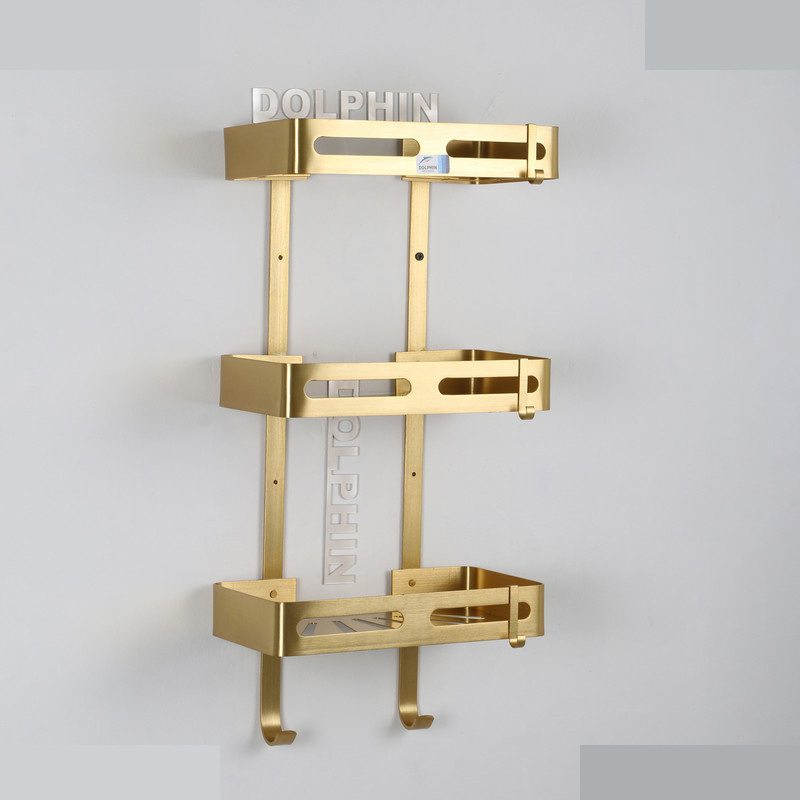 قفسه حمام دلفین مدل FK-v3-g قفسه حمام دلفین مدل FK-v3-g