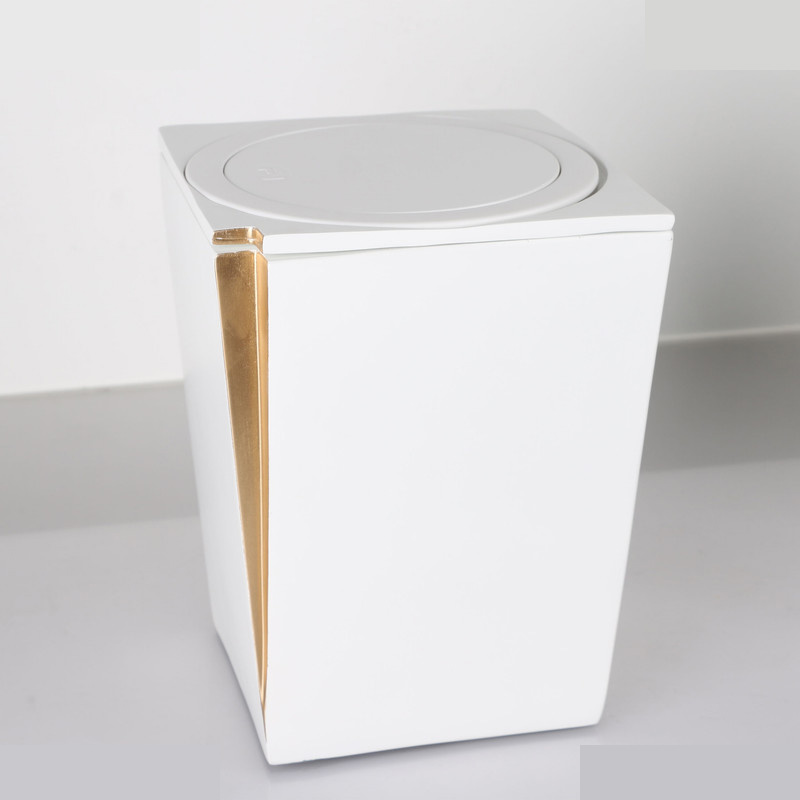 ست سرویس بهداشتی 6 پارچه دلفین مدل FN-11024 ست سرویس بهداشتی 6 پارچه دلفین مدل FN-11024