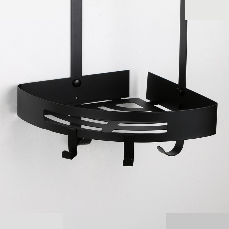 قفسه حمام دلفین مدل KH-2-bl قفسه حمام دلفین مدل KH-2-bl