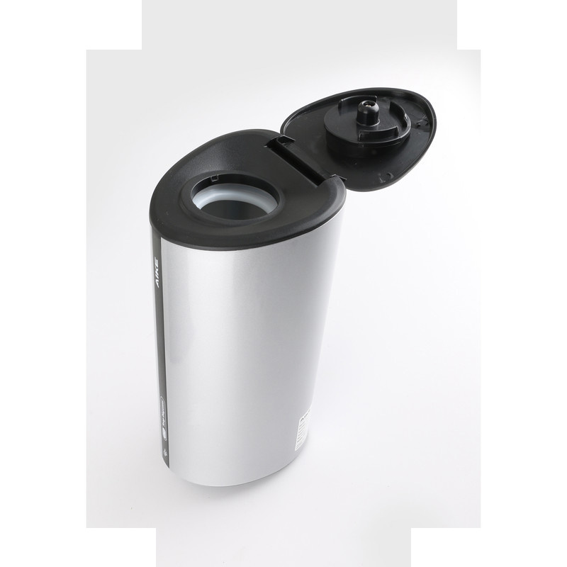 پمپ مایع دستشویی اتوماتیک دلفین کد 30FL-850 پمپ مایع دستشویی اتوماتیک دلفین کد 30FL-850