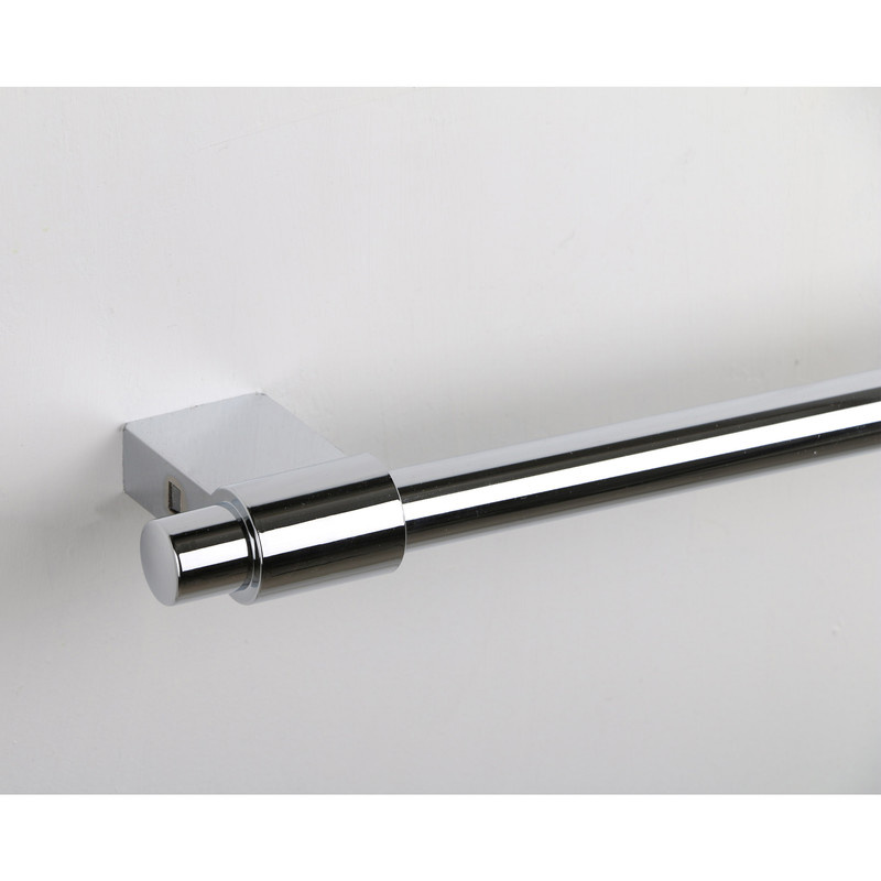 آویز حوله پیسو مدل SD-55 آویز حوله پیسو مدل SD-55
