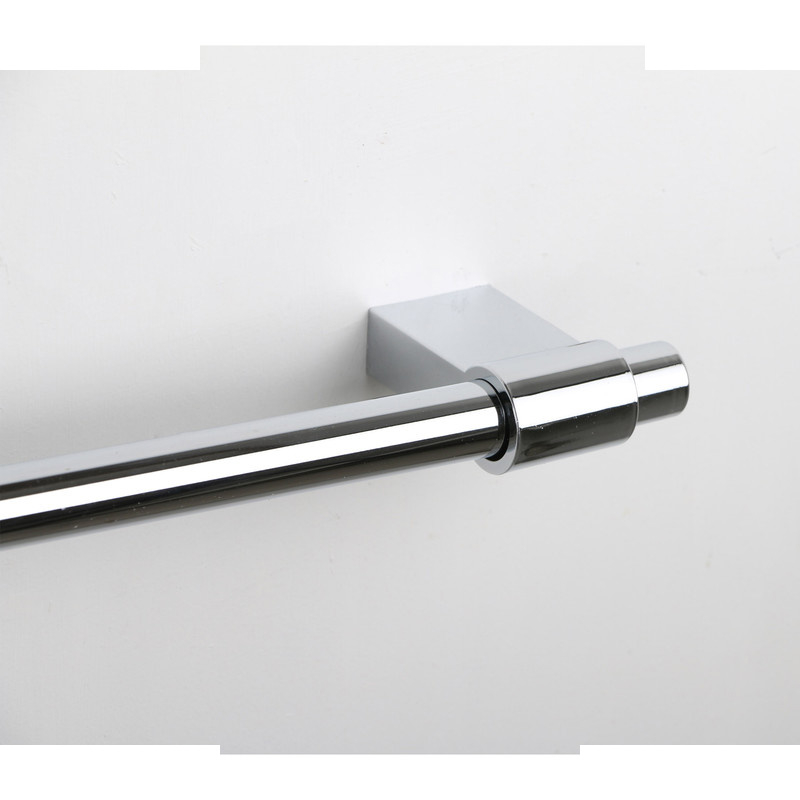 آویز حوله پیسو مدل SD-45 آویز حوله پیسو مدل SD-45
