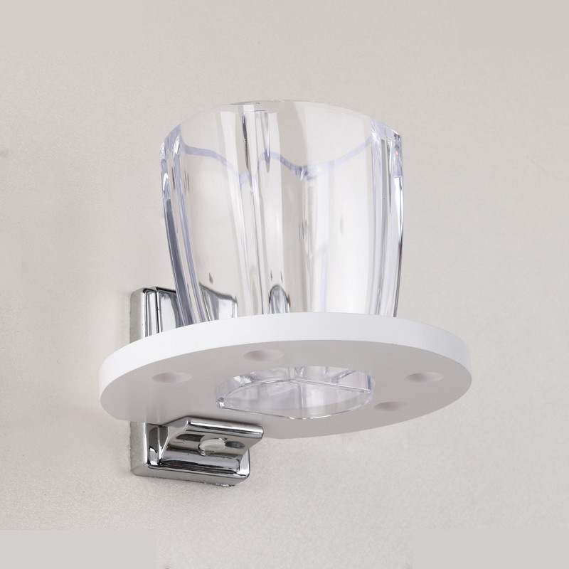 جا مسواکی دلفین مدل Pl-22 جا مسواکی دلفین مدل Pl-22