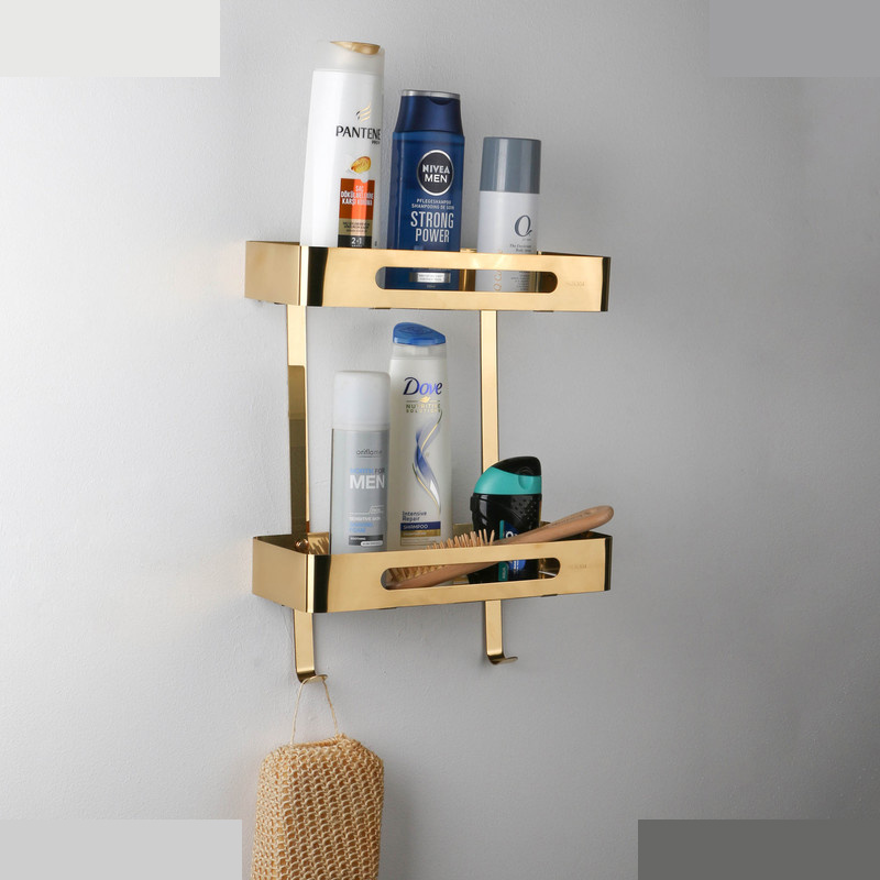 قفسه حمام دلفین مدل KH-V-2-G قفسه حمام دلفین مدل KH-V-2-G
