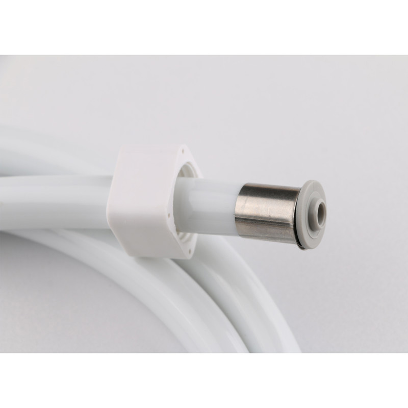 شلنگ دوش حمام پیسو مدل BSH-1 شلنگ دوش حمام پیسو مدل BSH-1