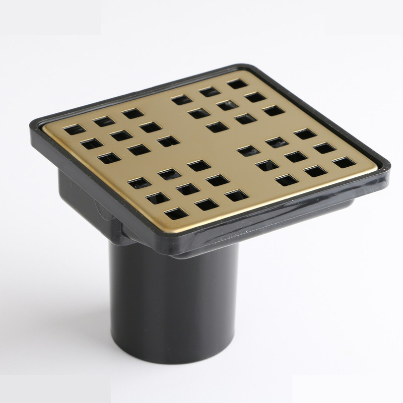 کفشور پیسو مدل 1010G کفشور پیسو مدل 1010G