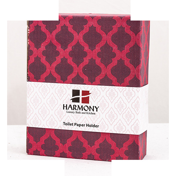 پایه رول دستمال کاغذی هارمونی مدل SE_Ha01 پایه رول دستمال کاغذی هارمونی مدل SE_Ha01