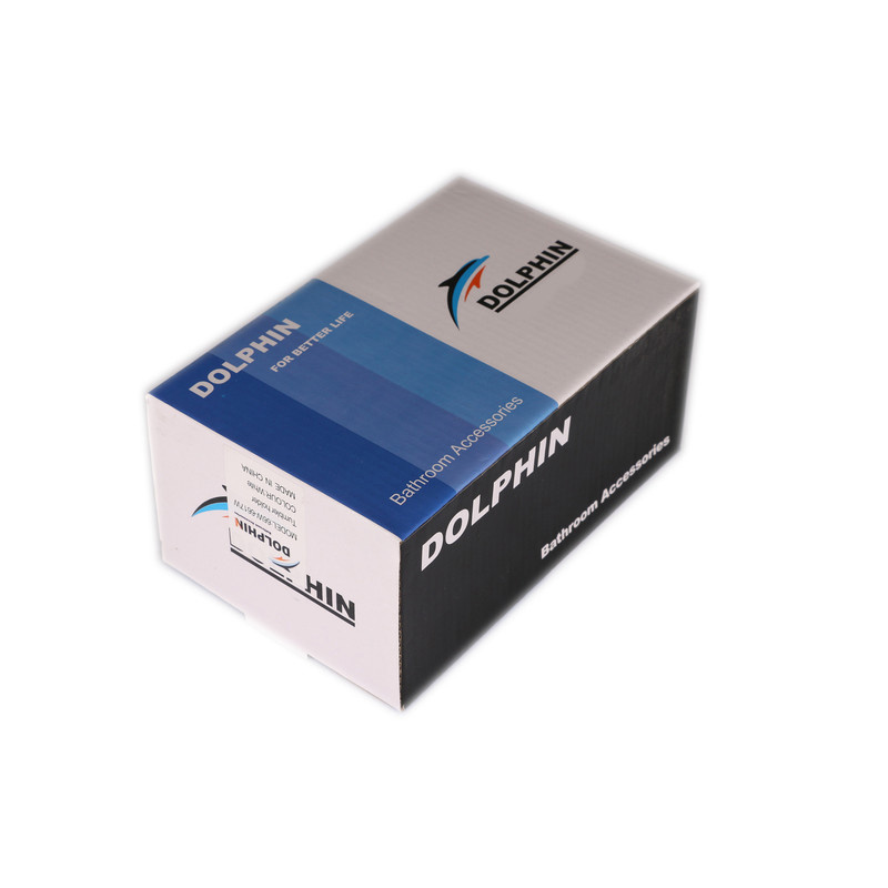 پایه رول دستمال کاغذی دلفین مدل 34 RG پایه رول دستمال کاغذی دلفین مدل 34 RG