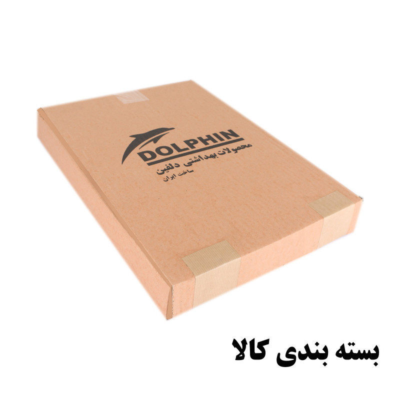 آینه دلفین مدل 10102 آینه دلفین مدل 10102