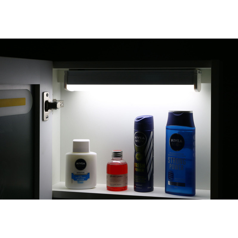 آینه دلفین مدل N-10102 آینه دلفین مدل N-10102