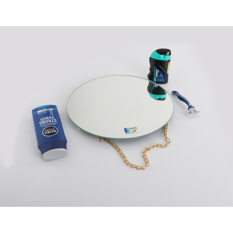 آینه دلفین کد ZN-C2 آینه دلفین کد ZN-C2