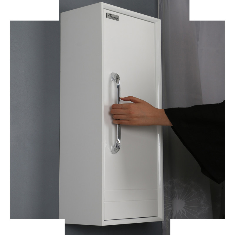 باکس حمام دلفین مدل 9102 باکس حمام دلفین مدل 9102