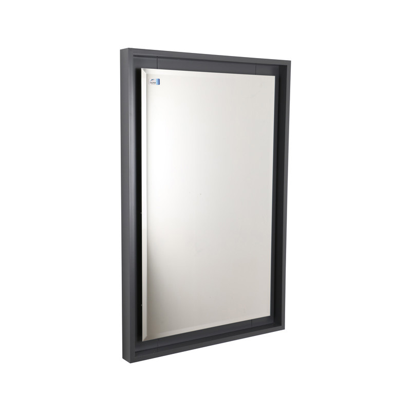 آینه دلفین مدل TCH-1046-70 آینه دلفین مدل TCH-1046-70