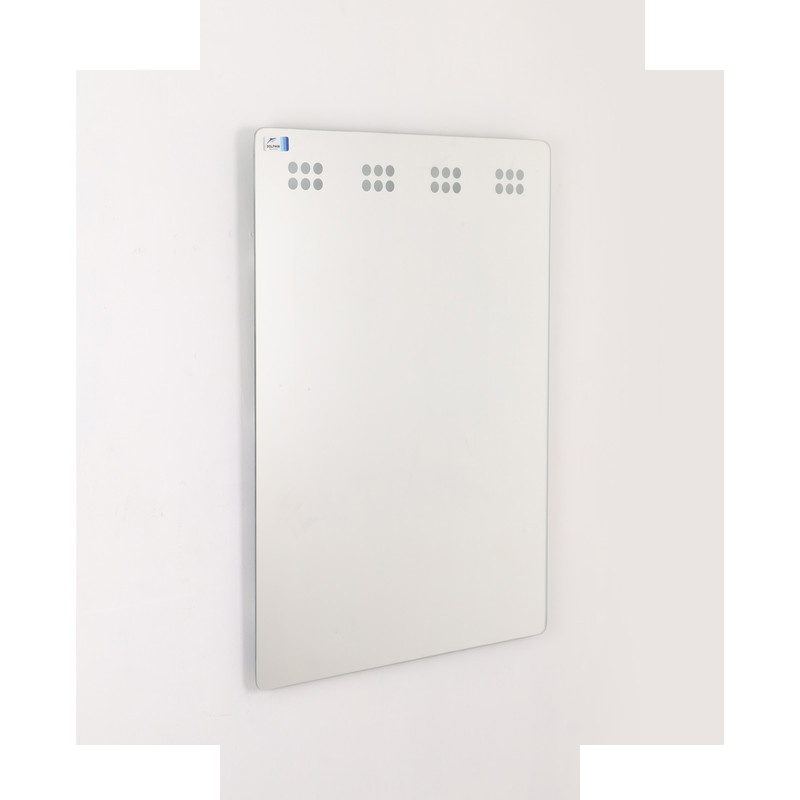آینه لمسی دلفین مدل TCH-1063 آینه لمسی دلفین مدل TCH-1063